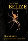 Belize Geschichten