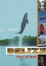 Reisefuehrer Belize